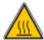 Sogo COC-SS-24015 - Cut Hazard - 1
