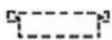 Sogo COC-SS-10246 - PORTANT: - 19