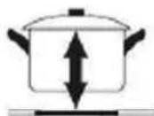 Sogo COC-SS-10246 - Cookware not applicable: - 15