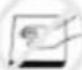 Sogo COC-SS-10246 - INSTRUCTIONS WHILE USING INDUCTION HOB - 11