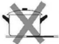 Sogo COC-SS-10246 - Cookware not applicable: - 12