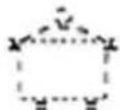Sogo COC-SS-10246 - PORTANT: - 47