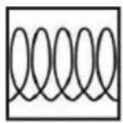 Sogo COC-SS-10246 - Alegerea ustensilelor de gătit potrivite pentru inductie - 1