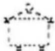 Sogo COC-SS-10246 - PORTANT: - 35