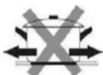 Sogo COC-SS-10246 - Cookware not applicable: - 14