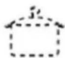 Sogo COC-SS-10246 - PORTANT: - 59