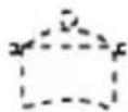 Sogo COC-SS-10246 - PORTANT: - 34
