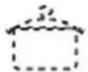 Sogo COC-SS-10246 - Cookware not applicable: - 3