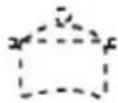 Sogo COC-SS-10246 - PORTANT: - 46