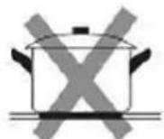 Sogo COC-SS-10246 - Cookware not applicable: - 7