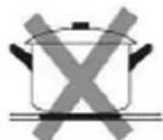 Sogo COC-SS-10246 - Cookware not applicable: - 8