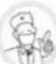 Sogo COC-SS-10246 - INSTRUCTIONS WHILE USING INDUCTION HOB - 14
