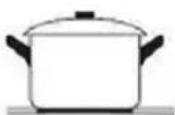 Sogo COC-SS-10246 - Pentole non applicabili: - 8