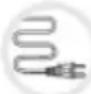 Sogo COC-SS-10246 - HINWEISE ZUR BENUTZUNG DES INDUKTIONSKOCHFELDES - 12