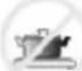 Sogo COC-SS-10246 - INSTRUCTIONS WHILE USING INDUCTION HOB - 9