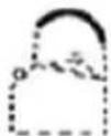 Sogo COC-SS-10246 - PORTANT: - 42