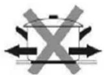 Sogo COC-SS-10246 - Pentole non applicabili: - 9