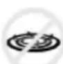 Sogo COC-SS-10246 - INSTRUKTIONER VED BRUG AF INDUKTIONSKOGEPLADE - 3