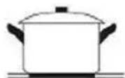 Sogo COC-SS-10246 - Cookware not applicable: - 9