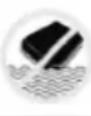 Sogo COC-SS-10246 - INSTRUKTIONER VED BRUG AF INDUKTIONSKOGEPLADE - 4