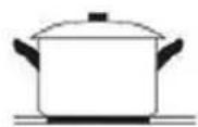 Sogo COC-SS-10246 - Utensílios de cozinha não aplicáveis: - 4