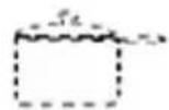 Sogo COC-SS-10246 - PORTANT: - 60