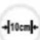 Sogo COC-SS-10246 - INSTRUCTIONS WHILE USING INDUCTION HOB - 2