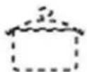 Sogo COC-SS-10246 - PORTANT: - 21