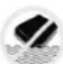 Sogo COC-SS-10246 - INSTRUCCIONES DE USO DE LA PLACA DE INDUCCIÓN - 4
