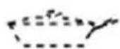 Sogo COC-SS-10246 - PORTANT: - 51
