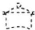Sogo COC-SS-10246 - PORTANT: - 10