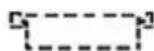 Sogo COC-SS-10246 - PORTANT: - 55