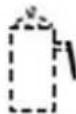 Sogo COC-SS-10246 - PORTANT: - 48
