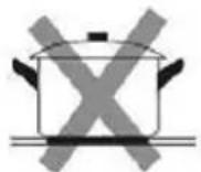 Sogo COC-SS-10246 - Pentole non applicabili: - 2