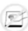 Sogo COC-SS-10246 - INSTRUCTIONS POUR L'UTILISATION DE LA TABLE DE CUISSON À INDUCTION - 11
