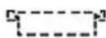 Sogo COC-SS-10246 - PORTANT: - 62