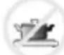 Sogo COC-SS-10246 - INSTRUCTIONS POUR L'UTILISATION DE LA TABLE DE CUISSON À INDUCTION - 9