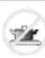 Sogo COC-SS-10246 - INSTRUKTIONER VED BRUG AF INDUKTIONSKOGEPLADE - 9