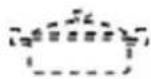 Sogo COC-SS-10246 - PORTANT: - 32