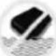 Sogo COC-SS-10246 - INSTRUCTIONS WHILE USING INDUCTION HOB - 4