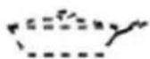 Sogo COC-SS-10246 - PORTANT: - 39