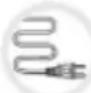 Sogo COC-SS-10246 - INSTRUKTIONER VED BRUG AF INDUKTIONSKOGEPLADE - 11
