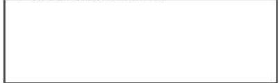 CANDY MCIDC N602 - Erste Verwendung - 4