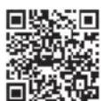CANDY MCIDC N602 - Data for lapt strormforbruk i henhold til kommisjonsforordning (EU) 2023/826 - 3