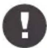 EVE Dimmer Switch - eve dimmer switch ⏻ - 1