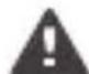 EVE Dimmer Switch - Prise en main - 1