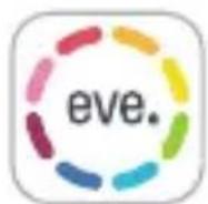 EVE Dimmer Switch - Profitez-en bien - 4