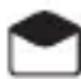 EVE Dimmer Switch - Legal Information - 2