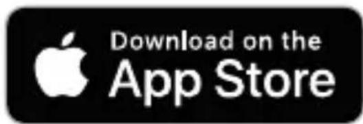 EVE Dimmer Switch - Get Started - 2