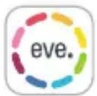 EVE Dimmer Switch - Get Started - 1